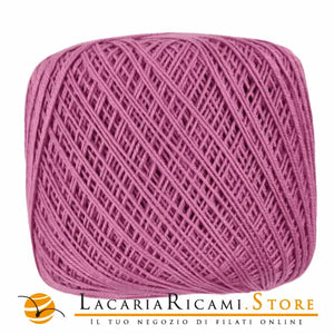 Cotone Tricot 5 - Miss Tricot Filati - - LacariaRicami.Store