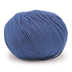 Lana MERINO FRESH - MONDIAL - Colore: - by LacariaRicami.Store