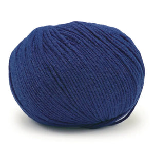Lana MERINO FRESH - MONDIAL - Colore: - by LacariaRicami.Store