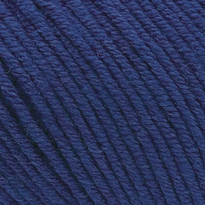 Lana MERINO FRESH - MONDIAL - Colore: - by LacariaRicami.Store