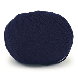 Lana MERINO FRESH - MONDIAL - Colore: - by LacariaRicami.Store