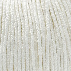 Lana MERINO FRESH - MONDIAL - Colore: - by LacariaRicami.Store