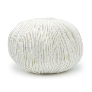 Lana MERINO FRESH - MONDIAL - Colore: - by LacariaRicami.Store