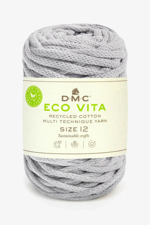 Cordino ECO VITA 12 - DMC - - LacariaRicami.Store