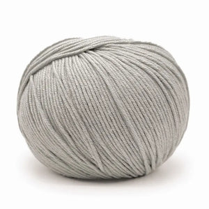 Lana MERINO FRESH - MONDIAL - Colore: - by LacariaRicami.Store