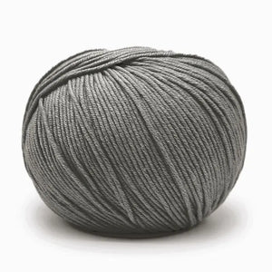 Lana MERINO FRESH - MONDIAL - Colore: - by LacariaRicami.Store