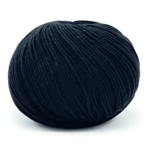 Lana MERINO FRESH - MONDIAL - Colore: - by LacariaRicami.Store
