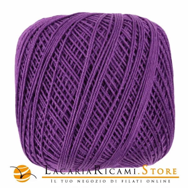 Cotone Tricot 5 - Miss Tricot Filati - - LacariaRicami.Store