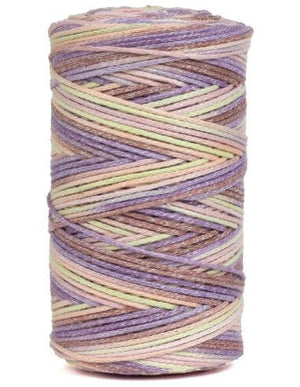 Cordino ECO VITA 4 Multicolore - DMC - Colore: - by LacariaRicami.Store
