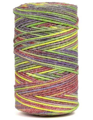 Cordino ECO VITA 4 Multicolore - DMC - Colore: - by LacariaRicami.Store