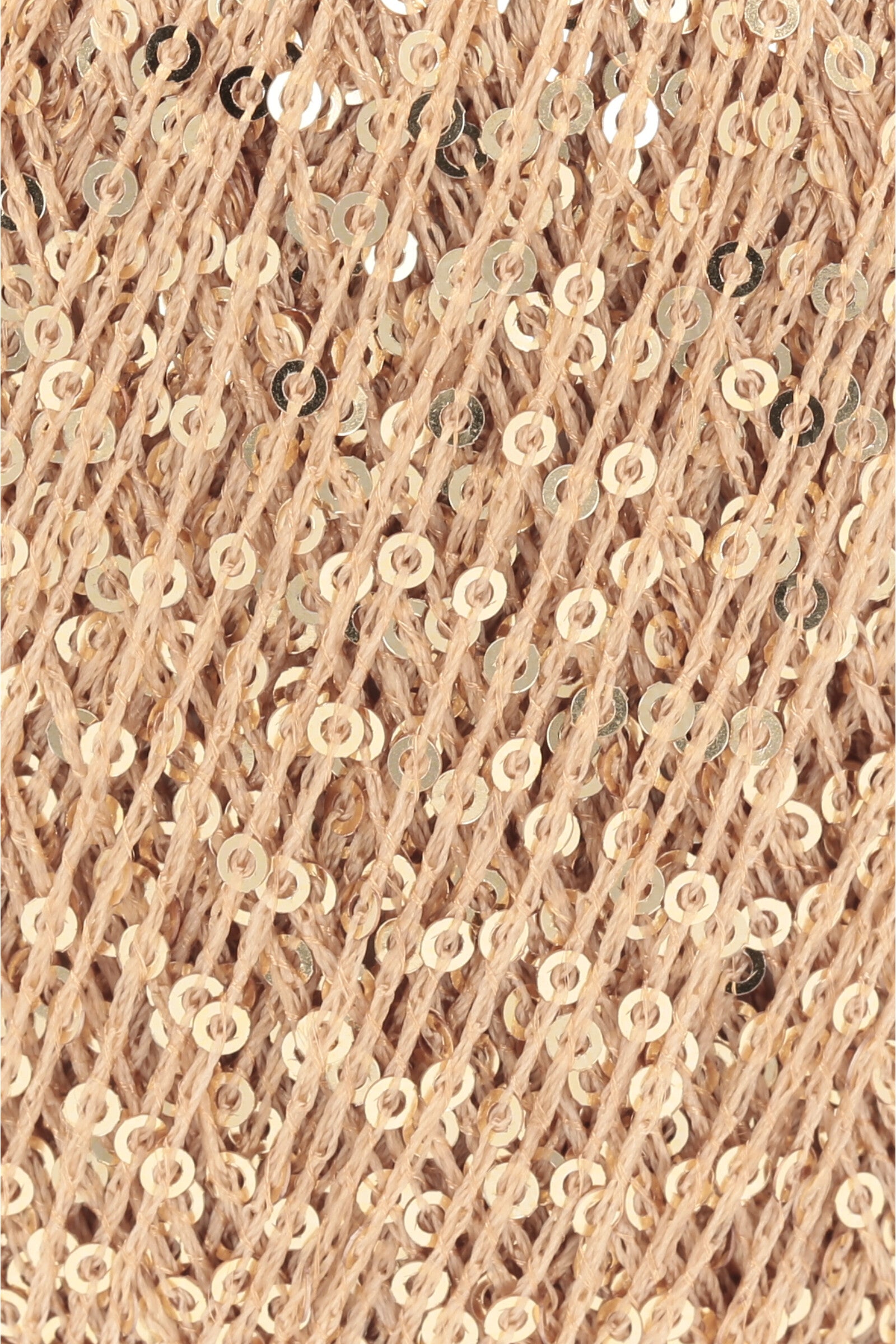 PAILLETTES - LANG YARNS - 0028 - ORO/PAILLETTES ORO - LacariaRicami.Store