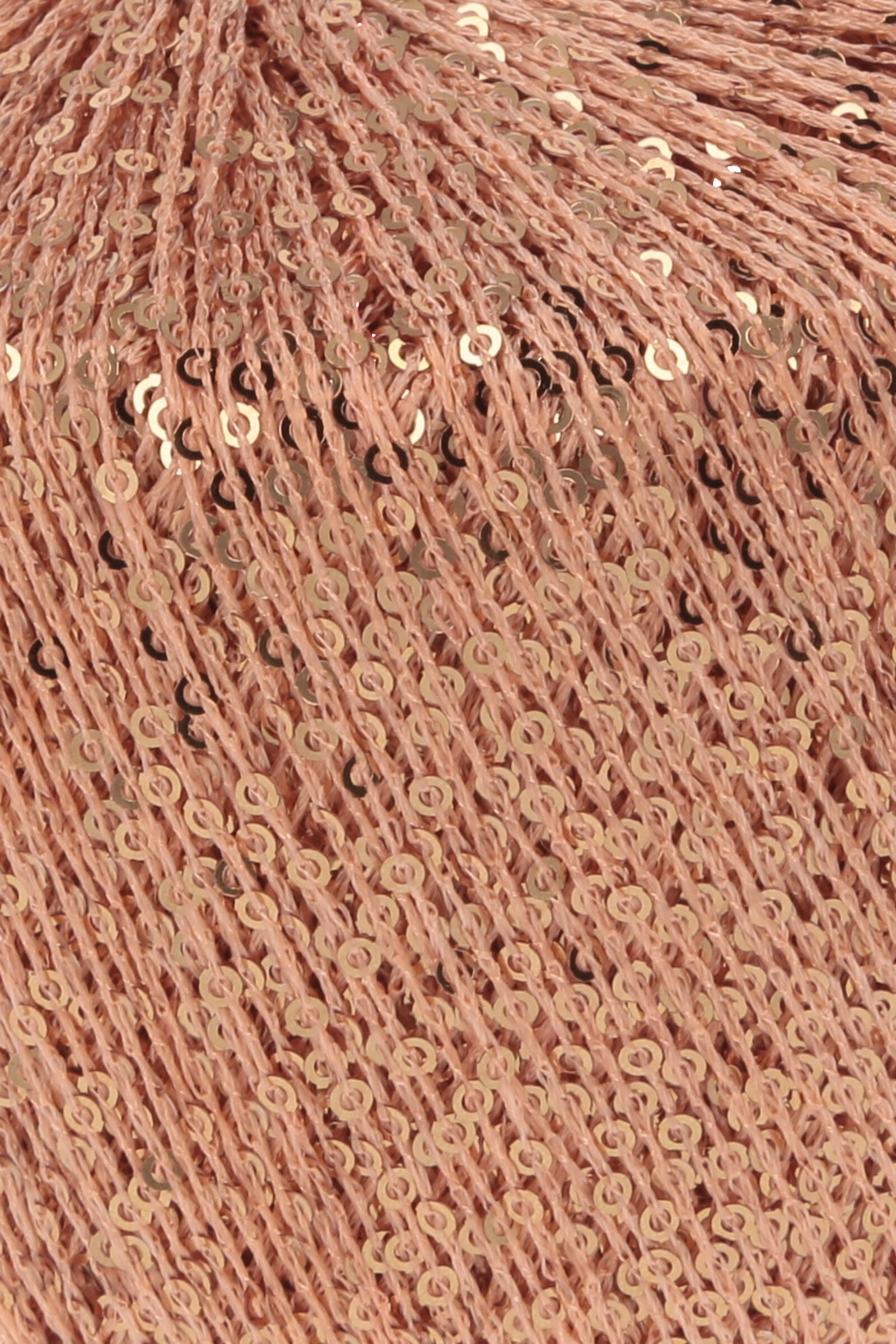 PAILLETTES - LANG YARNS - 0059 - ROSA/PAILLETTES ROSA - LacariaRicami.Store