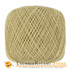 Cotone Tricot 5 - Miss Tricot Filati - - LacariaRicami.Store