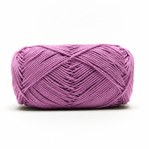 Cotone RIMINI - Miss Tricot Filati - Colore: - by LacariaRicami.Store