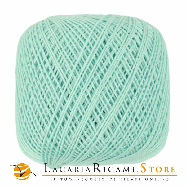 Cotone Tricot 5 - Miss Tricot Filati - - LacariaRicami.Store