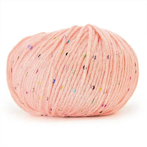 Cotone CARRÀ - MONDIAL - - LacariaRicami.Store