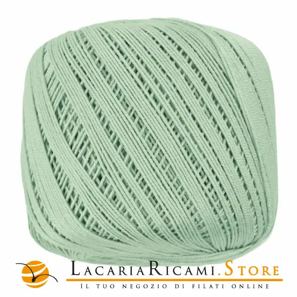 Cotone Tricot 5 - Miss Tricot Filati - - LacariaRicami.Store