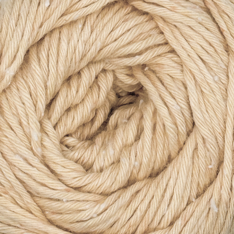 Cotone ELENA - MONDIAL