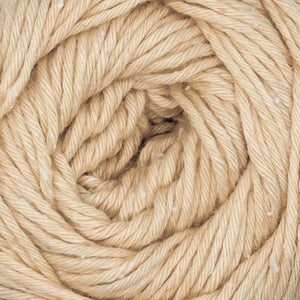 Cotone ELENA - MONDIAL - Colore: - by LacariaRicami.Store
