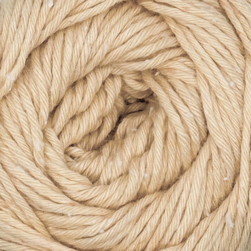 Cotone ELENA - MONDIAL - Colore: - by LacariaRicami.Store