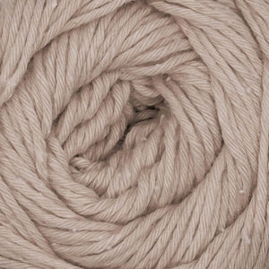 Cotone ELENA - MONDIAL - Colore: - by LacariaRicami.Store