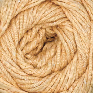 Cotone ELENA - MONDIAL - Colore: - by LacariaRicami.Store