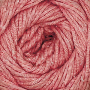 Cotone ELENA - MONDIAL - Colore: - by LacariaRicami.Store
