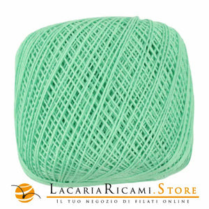 Cotone Tricot 5 - Miss Tricot Filati - - LacariaRicami.Store