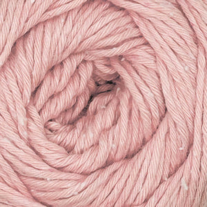 Cotone ELENA - MONDIAL - Colore: - by LacariaRicami.Store