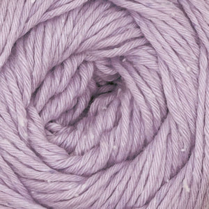 Cotone ELENA - MONDIAL - Colore: - by LacariaRicami.Store