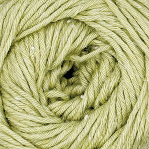 Cotone ELENA - MONDIAL - Colore: - by LacariaRicami.Store