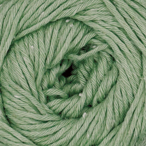 Cotone ELENA - MONDIAL - Colore: - by LacariaRicami.Store