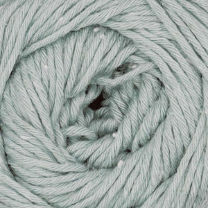 Cotone ELENA - MONDIAL - Colore: - by LacariaRicami.Store