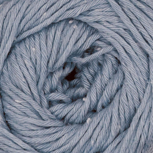 Cotone ELENA - MONDIAL - Colore: - by LacariaRicami.Store