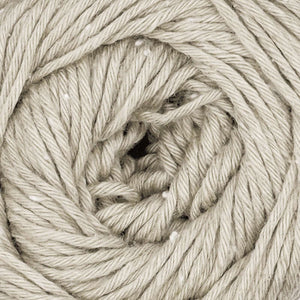Cotone ELENA - MONDIAL - Colore: - by LacariaRicami.Store