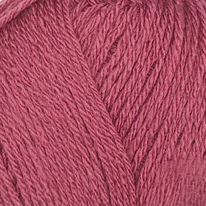 Lana ANNA NEW - Mondial - Colore: - by LacariaRicami.Store