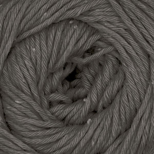 Cotone ELENA - MONDIAL - Colore: - by LacariaRicami.Store