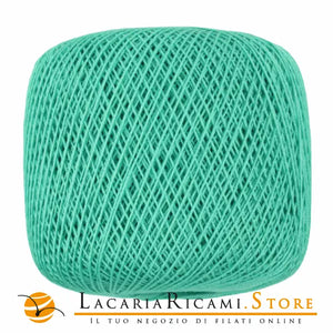 Cotone Tricot 5 - Miss Tricot Filati - - LacariaRicami.Store