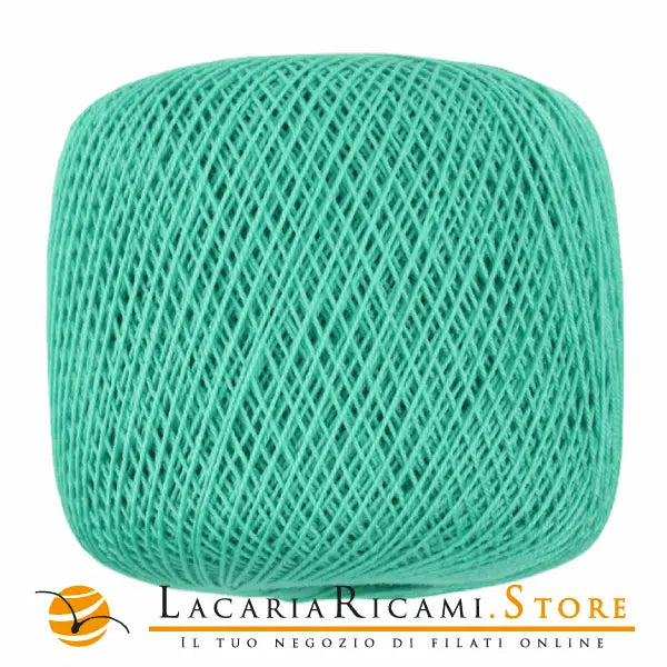 Cotone Tricot 5 - Miss Tricot Filati - - LacariaRicami.Store