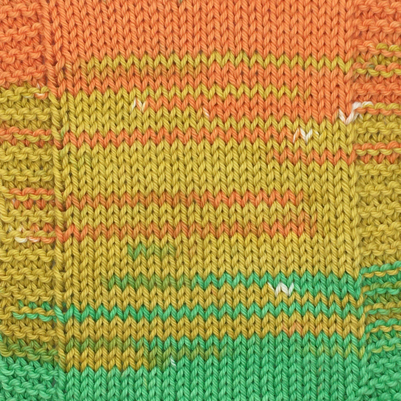 Cotone SUPER COLOR - MONDIAL - Colore: - by LacariaRicami.Store