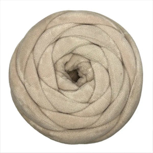 Tubolare VELVET BOOM - MONDIAL - Colore: - by LacariaRicami.Store