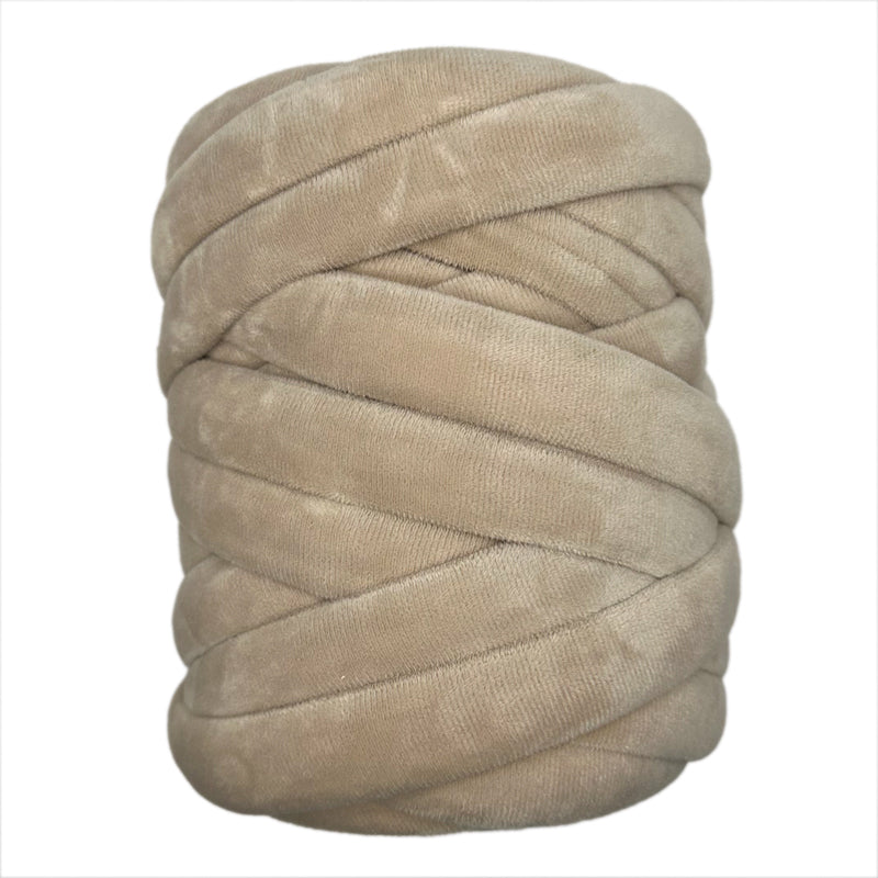 Tubolare VELVET BOOM - MONDIAL