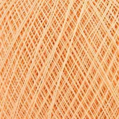 Filo di Scozia Babylo N°20 - DMC - - LacariaRicami.Store