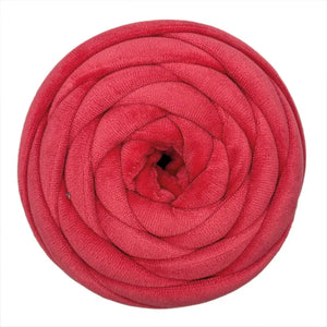 Tubolare VELVET BOOM - MONDIAL - Colore: - by LacariaRicami.Store