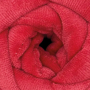 Tubolare VELVET BOOM - MONDIAL - Colore: - by LacariaRicami.Store