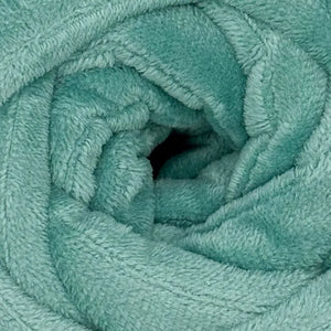 Tubolare VELVET BOOM - MONDIAL - Colore: - by LacariaRicami.Store