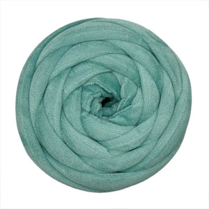 Tubolare VELVET BOOM - MONDIAL - Colore: - by LacariaRicami.Store