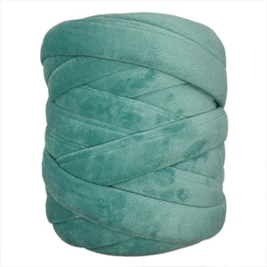 Tubolare VELVET BOOM - MONDIAL - Colore: - by LacariaRicami.Store