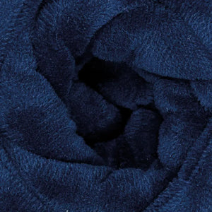 Tubolare VELVET BOOM - MONDIAL - Colore: - by LacariaRicami.Store