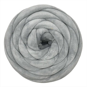 Tubolare VELVET BOOM - MONDIAL - Colore: - by LacariaRicami.Store